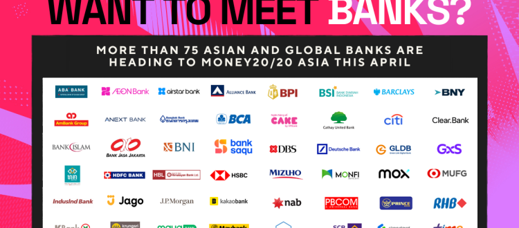 Money2020-AS25-Meet-the-Banks