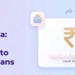 Super Flexi Loans in India