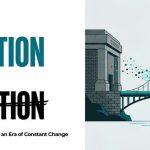 INNOVATION or ELIMINATION: A Playbook for Fintech Leaders in an Era of Constant Change